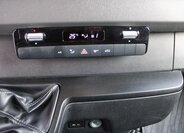 Mercedes-Benz Sprinter 14