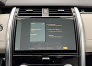 Land Rover Discovery 24