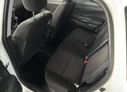 Mitsubishi ASX SUV 1,6 l 86 kw