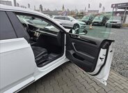 Volkswagen Arteon 20