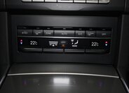 Mercedes-Benz Třídy E 15