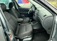 Škoda Roomster 24