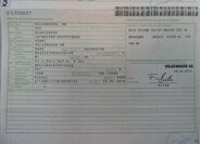 Volkswagen Transporter Ostatní 2,0 l 103 kw