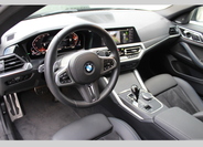 BMW Řada 4 4