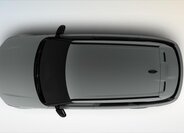 Land Rover Range Rover Velar SUV 2,0 l 297 kw