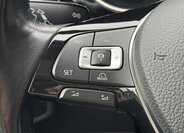 Volkswagen Touran 23