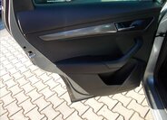 Škoda Karoq SUV / Terénní 2,0 l 110 kw