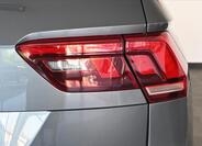 Volkswagen Tiguan Allspace 33