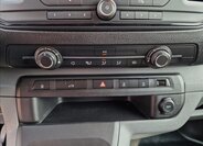 Toyota ProAce Skříň 2,0 l 106 kw