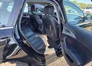Audi A6 16