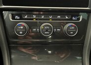 Volkswagen Golf Hatchback 0,0 100 kw