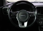 KIA Sportage 14