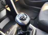 Hyundai i30 Kombi 1,6 l 81 kw