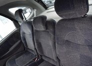 Renault Scénic Kombi 1,9 l 72 kw