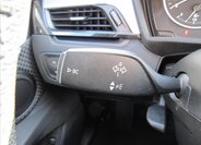 BMW X1 SUV / Terénní 1,5 l 100 kw