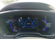 Toyota Corolla Kombi 1,8 l 72 kw