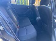 Mazda 3 11