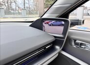 Hyundai Ioniq 6 Liftback 0,0 168 kw