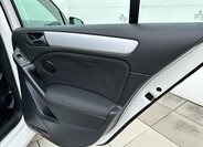 Volkswagen Golf Hatchback 1,6 l 75 kw