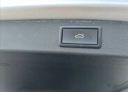 Škoda Kodiaq SUV 2,0 l 110 kw