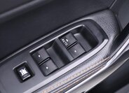 Ford Ranger Pick-up 2,0 l 156 kw
