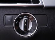 Mercedes-Benz GLE 20