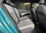 Volkswagen ID.3 SUV 0,0 150 kw