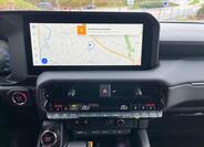 Toyota Land Cruiser 21