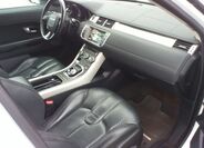 Land Rover Range Rover 13