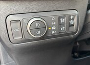 Ford Kuga SUV 2,0 l 88 kw