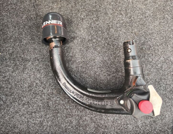 Volkswagen Golf Hatchback 2,0 l 103 kw