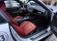 BMW Z4 Kupé 3,0 l 195 kw