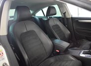Volkswagen Passat CC Sedan / Limuzína 2,0 l 105 kw
