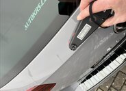 Volkswagen Passat 69