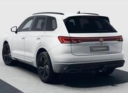 Volkswagen Touareg 3