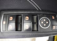 Mercedes-Benz Třídy B Hatchback 1,5 l 80 kw