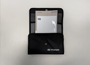 Hyundai i10 Hatchback 998,0 49 kw