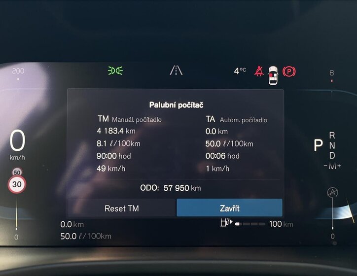 Volvo XC40 SUV 2,0 l 145 kw