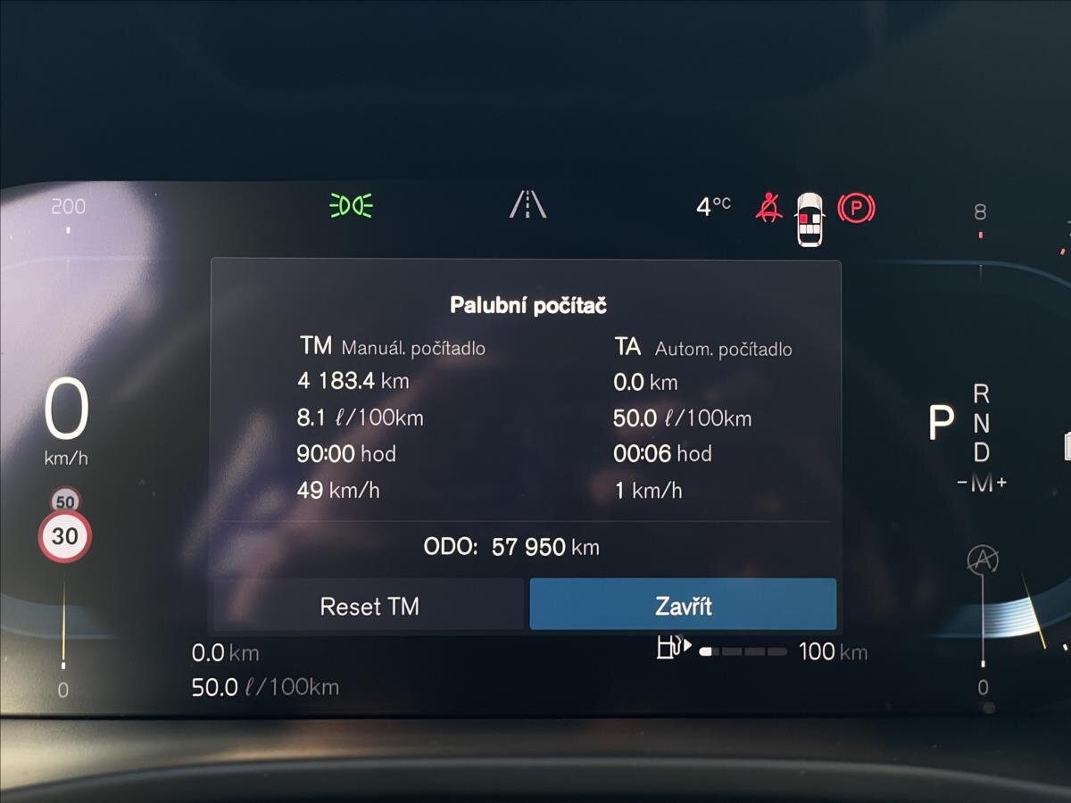 Volvo XC40 SUV 2,0 l 145 kw