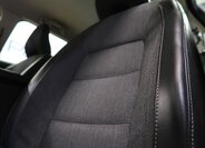 Volvo XC70 Kombi 2,4 l 136 kw