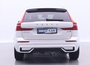 Volvo XC60 SUV / Terénní 2,0 l 173 kw