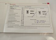 Škoda Yeti SUV / Terénní 2,0 l 81 kw