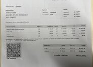 Alfa Romeo 159 Kombi 1,9 l 110 kw