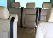 Volkswagen Multivan 13