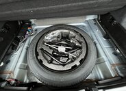 Volvo XC40 SUV 2,0 l 140 kw