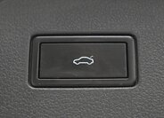 Volkswagen Passat Kombi 2,0 l 140 kw