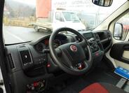 Fiat Ducato 11