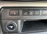 Citroën SpaceTourer MPV 2,0 l 130 kw