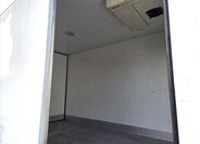 Citroën Jumper Ostatní 2,0 l 120 kw