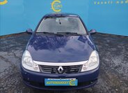 Renault Thalia Sedan 1,1 l 55 kw